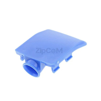 Душевая форсунка 1350091003 для стиральных машин Electrolux