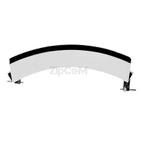 Ручка двери (люка) для стиральных машин Bosсh 00751785