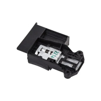 Замок двери для стиральных машин Electrolux 1260607047