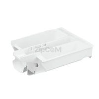 Порошкоприемник (дозатор) для стиральных машин Bosch 00361166