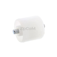 Колесо заднее для холодильников Electrolux 2082983012