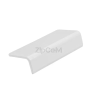 Ручка дверцы морозильной камеры для холодильников Ariston C00047794