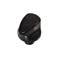 Ручка регулировки для газовых плит Indesit C00140982