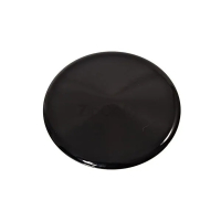 Крышка рассекателя (большая) для газовых плит Indesit C00040042