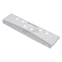 Панель передняя для электрической плиты Gorenje 149847