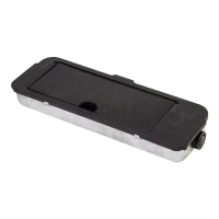 Диспенсер (дозатор) для хлебопечки Kenwood KW712244