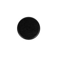 Крышка рассекателя для варочной панели Gorenje 222621