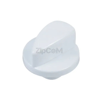 Ручка таймера для плит Indesit C00117528