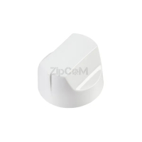 Ручка регулировки режимов духовки 140001956022 для плит Zanussi