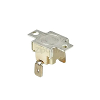 Термостат 130°C C00141597 для духовки Indesit