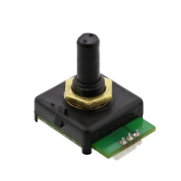 Переключатель режимов для духовки Electrolux 3154571008