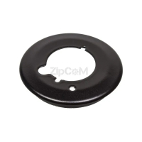 Крышка горелки (средняя) для газовых плит Electrolux 3531602211