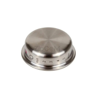 Ручка (вкл/выкл)/регулировка скорости для кухонных комбайнов Kenwood KW714185