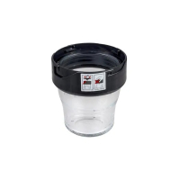 Колба мельнички для кухонных комбайнов Kenwood KW712620