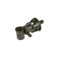 Кран подачи воды/пара для кофеварок DeLonghi 7313285799