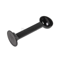 Ложка-дозатор для кофеварок DeLonghi 7313286119