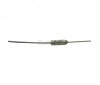 Термопредохранитель 180°C 250V 10A