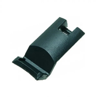 Рычаг блокировки фильтра в рожке для Delonghi, 534714