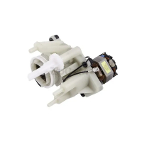 Кофемолка для кофемашин DeLonghi 5513227971 (7332203600)