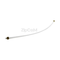 Трубка тефлоновая для кофеварок DeLonghi DI2-DE4 7313285899