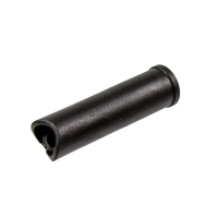 Насадка-трубка (наружная) капучинатора для кофемашин DeLonghi 5313221171