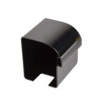 Контейнер для использованных кофейных капсул 5313265761 для кофеварок DeLonghi