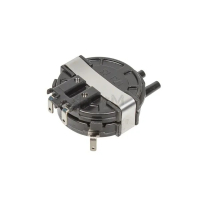 Помпа парового утюга Rowenta RS-DW0061