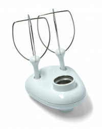 Редуктор с венчиками для кухонного комбайна Kenwood KW669959