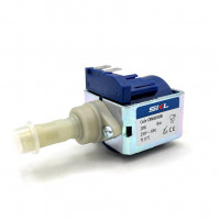 Помпа кофемашины EP77 28W 4BAR SKL