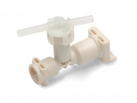 Клапан предохранительный для Delonghi, 7313229481