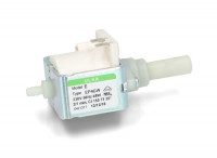 Насос для кофеварки Ulka 48W EP4GW