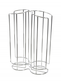 Подставка для Т-дисков Tassimo Bosch 00574954