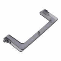 Ручка бункера воды для Bosch, 00614433