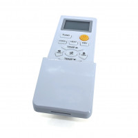 Пульт управления кондиционером Haier A0010401715Y