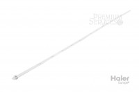 Хомут 1 Haier A0010208524