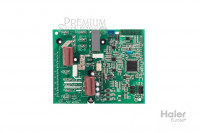 Силовой модуль Haier A0011800258B