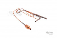 Капиллярка в сборе Haier A0010700216