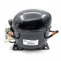 Компрессор Embraco Aspera NEK6187Z (R-134) (W при +7,2° 967Вт) аналог NL11MF среднетемпературные