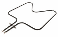 ТЭН 1000W Sahterm духовки Electrolux Zanussi 3871428011
