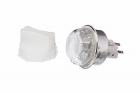 Лампа для духовки Bosch 00420775