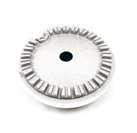 Рассекатель средний Electrolux 3540137027