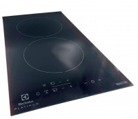 Стеклокерамическая панель для варочной поверхности Electrolux 3578745279