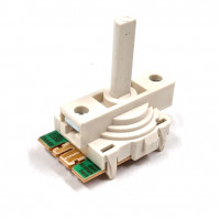 Регулятор мощности плиты Indesit C00270978