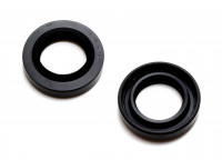 Сальник 32x52x10/12 стиральной машины Bosch