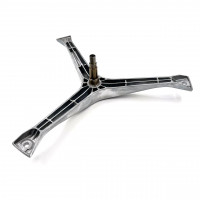 Крестовина стиральной машины Samsung DC97-01819A