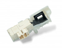 Замок люка стиральной машины Candy 46002826