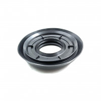 Сальник 32x52/78x8/14.8 WLK стиральной машины Bosch 00068319