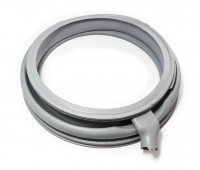 Манжета люка BOSCH 686004 (модели 7Kg)