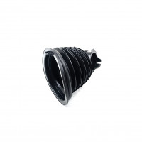 Патрубок бак-насос Electrolux 1240161008