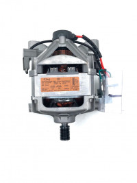 Мотор стиральной машины Beko 2849930100